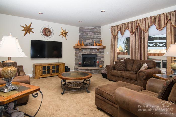 Fieldstone Crossing - Residential