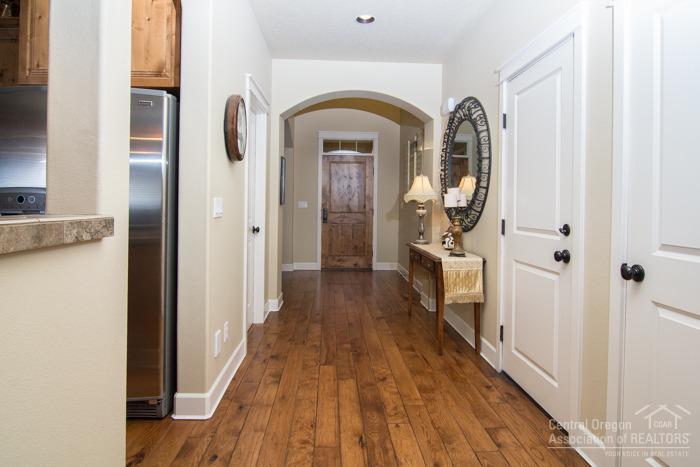 Fieldstone Crossing - Residential