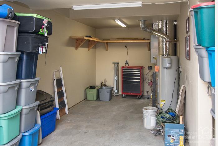 Fieldstone Crossing - Residential