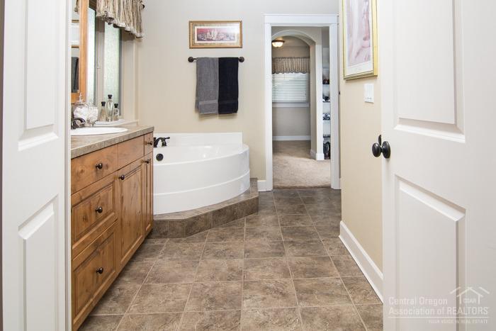 Fieldstone Crossing - Residential