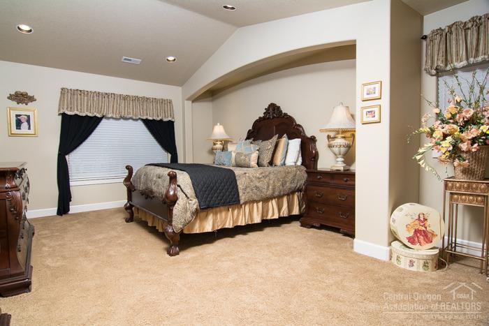 Fieldstone Crossing - Residential