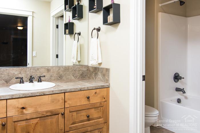 Fieldstone Crossing - Residential