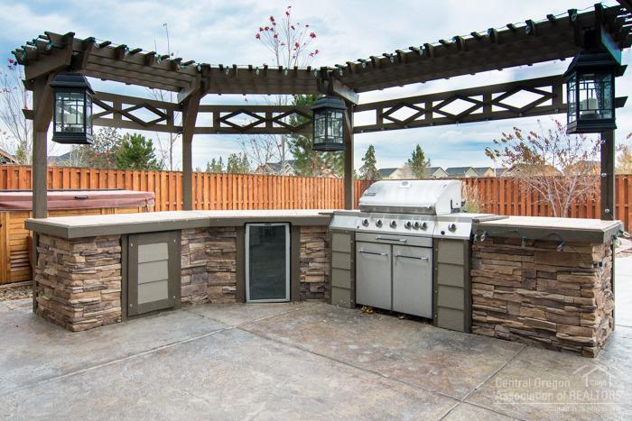 Fieldstone Crossing - Residential