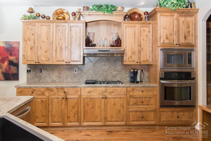 Fieldstone Crossing - Residential