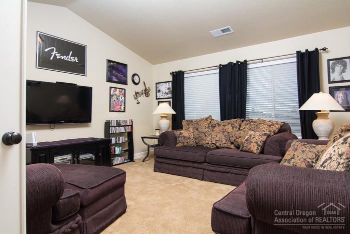 Fieldstone Crossing - Residential