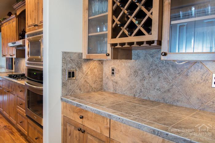 Fieldstone Crossing - Residential