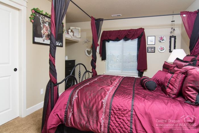 Fieldstone Crossing - Residential