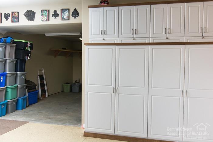 Fieldstone Crossing - Residential