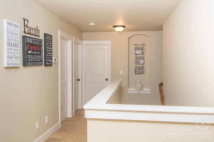 Fieldstone Crossing - Residential