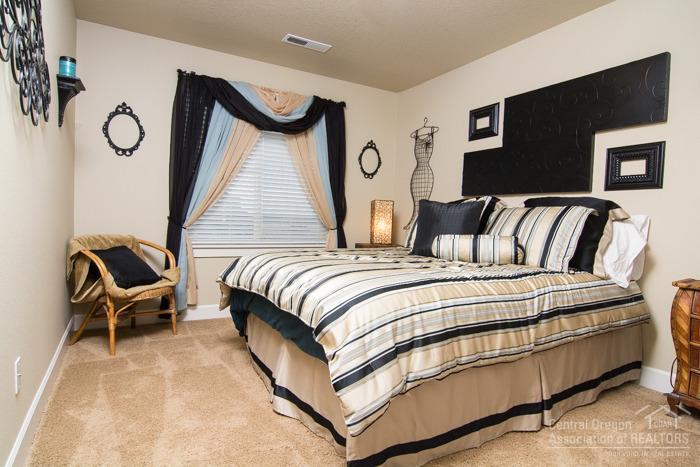 Fieldstone Crossing - Residential