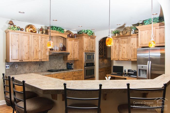 Fieldstone Crossing - Residential