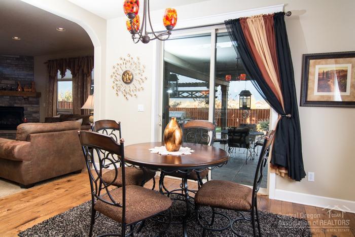 Fieldstone Crossing - Residential