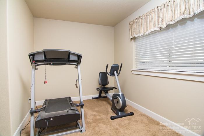 Fieldstone Crossing - Residential