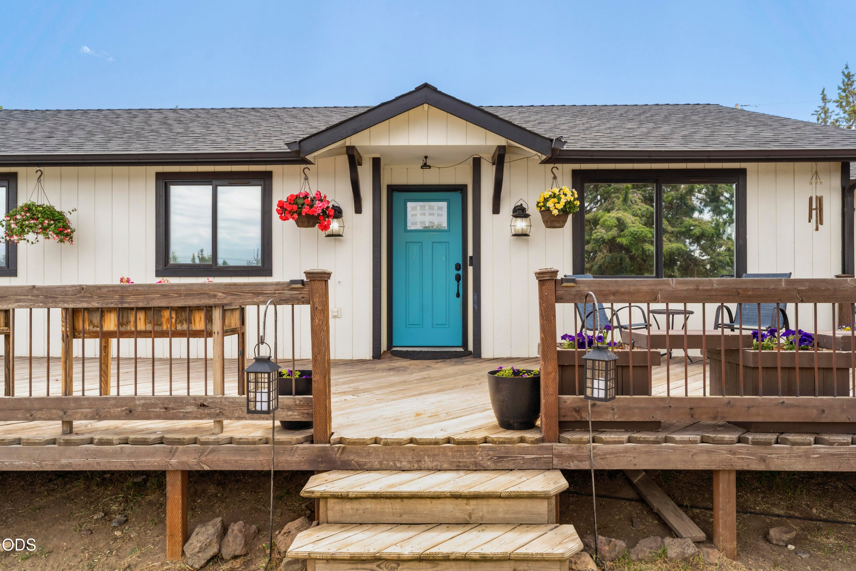 14411 SW Noah Butte Drive