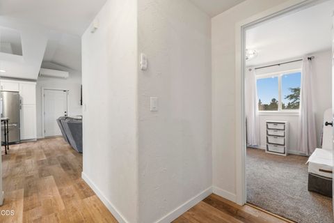 Tiny photo for 14411 SW Noah Butte Drive, Terrebonne, OR 97760 (MLS # 220222897)