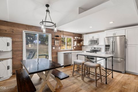 Tiny photo for 14411 SW Noah Butte Drive, Terrebonne, OR 97760 (MLS # 220222897)