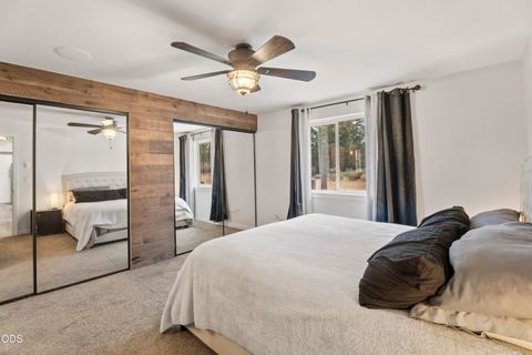 Tiny photo for 14411 SW Noah Butte Drive, Terrebonne, OR 97760 (MLS # 220222897)