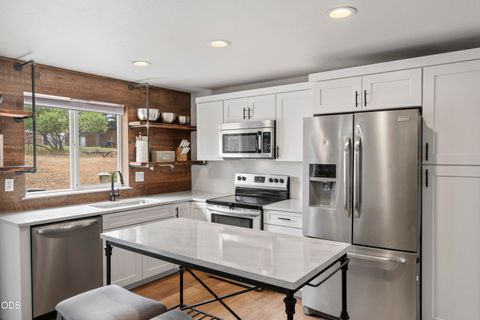 Tiny photo for 14411 SW Noah Butte Drive, Terrebonne, OR 97760 (MLS # 220222897)