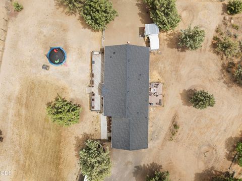 Tiny photo for 14411 SW Noah Butte Drive, Terrebonne, OR 97760 (MLS # 220222897)