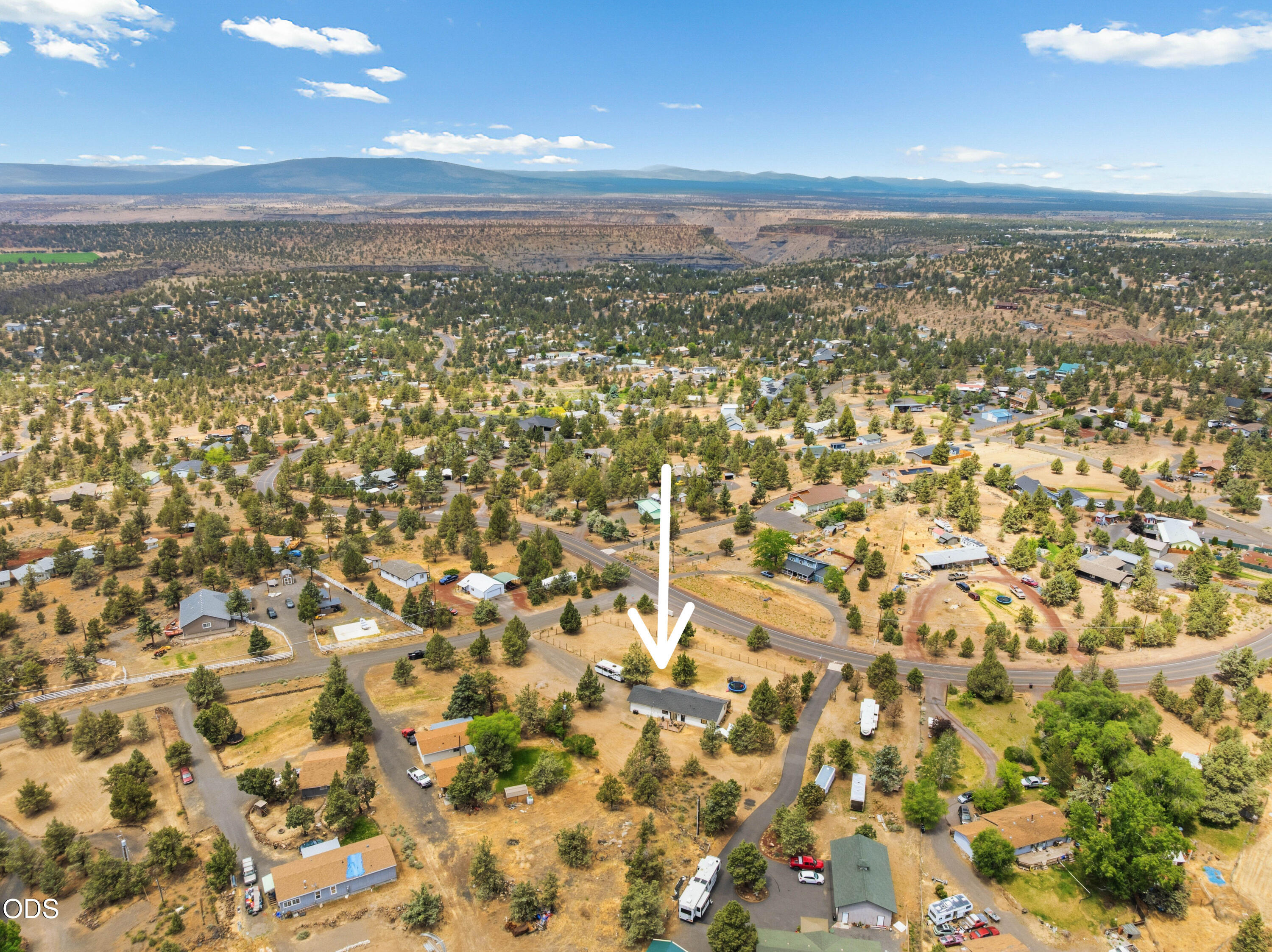 14411 SW Noah Butte Drive