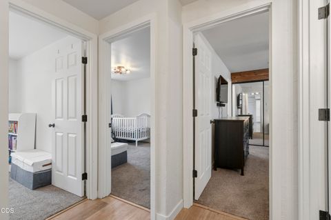 Tiny photo for 14411 SW Noah Butte Drive, Terrebonne, OR 97760 (MLS # 220222897)