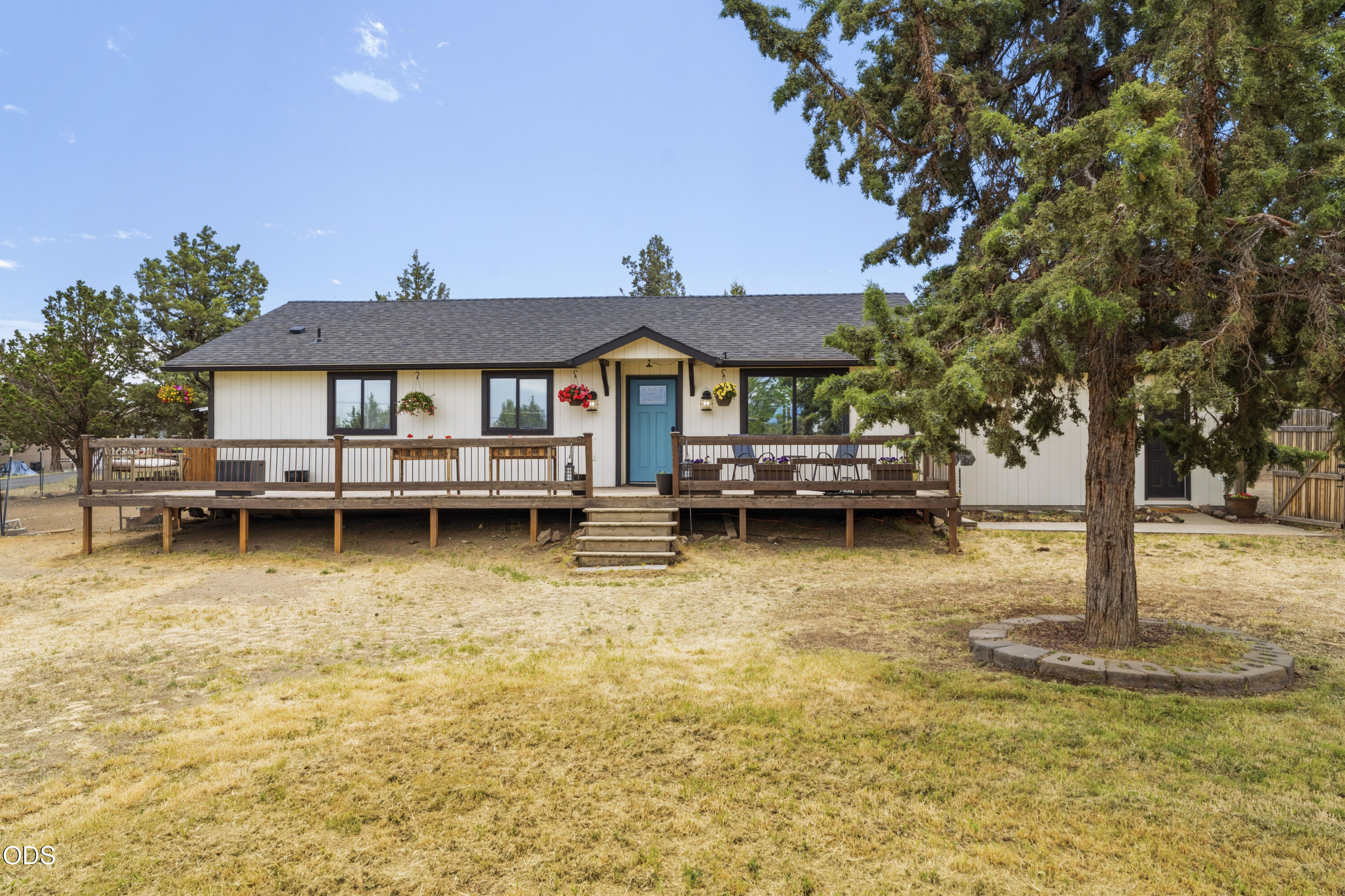14411 SW Noah Butte Drive