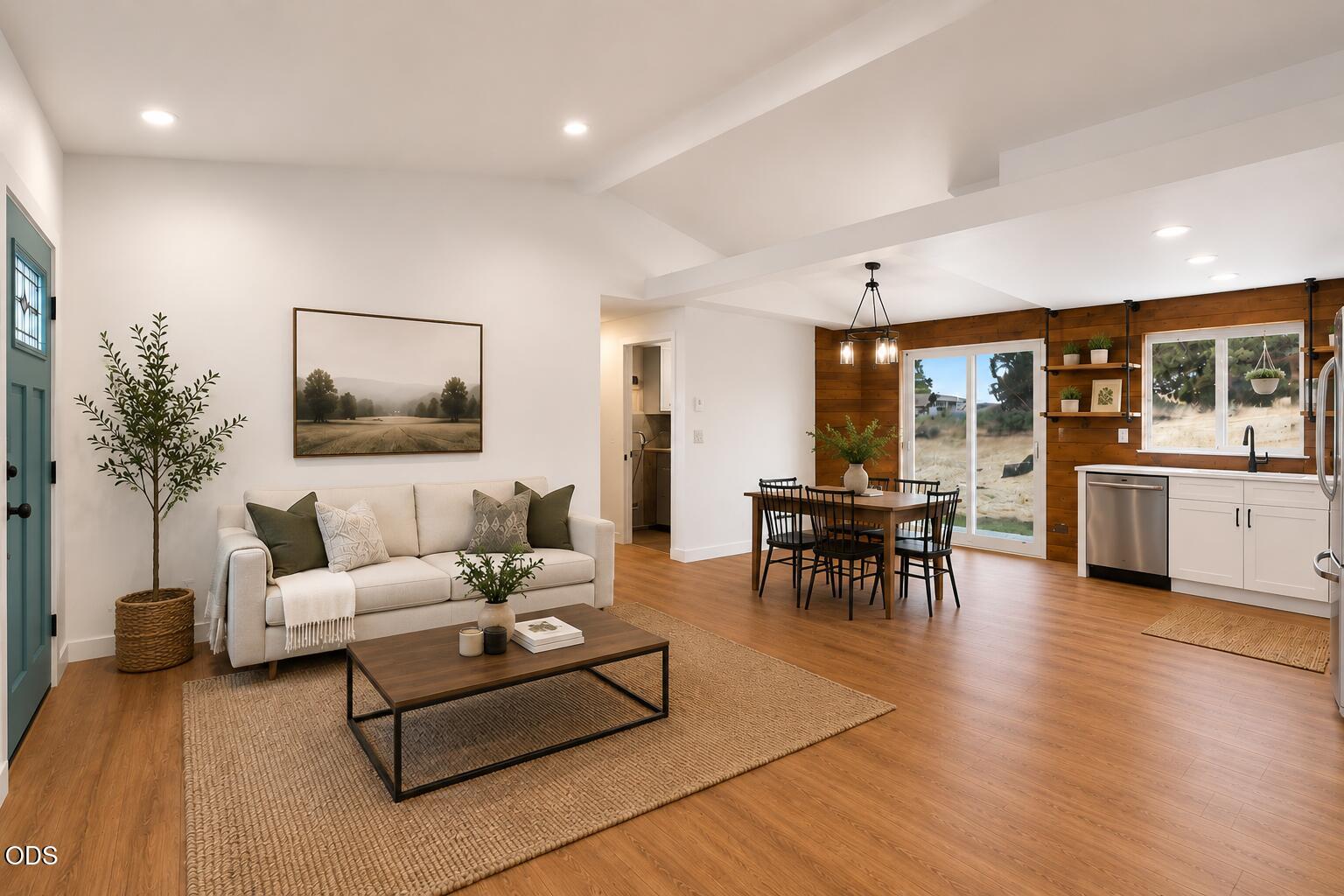14411 SW Noah Butte Drive
