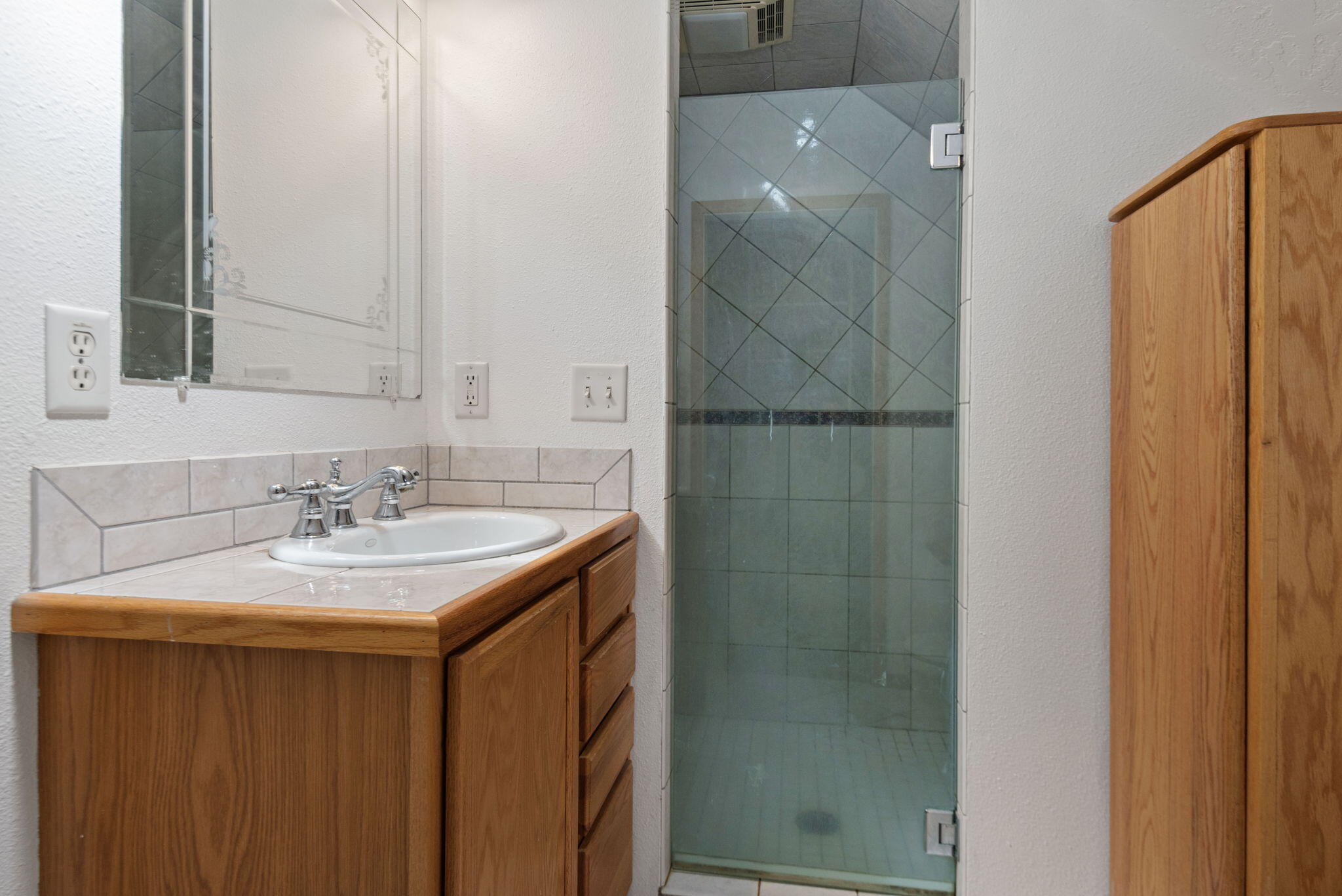 Deschutes RiverWoods - Residential