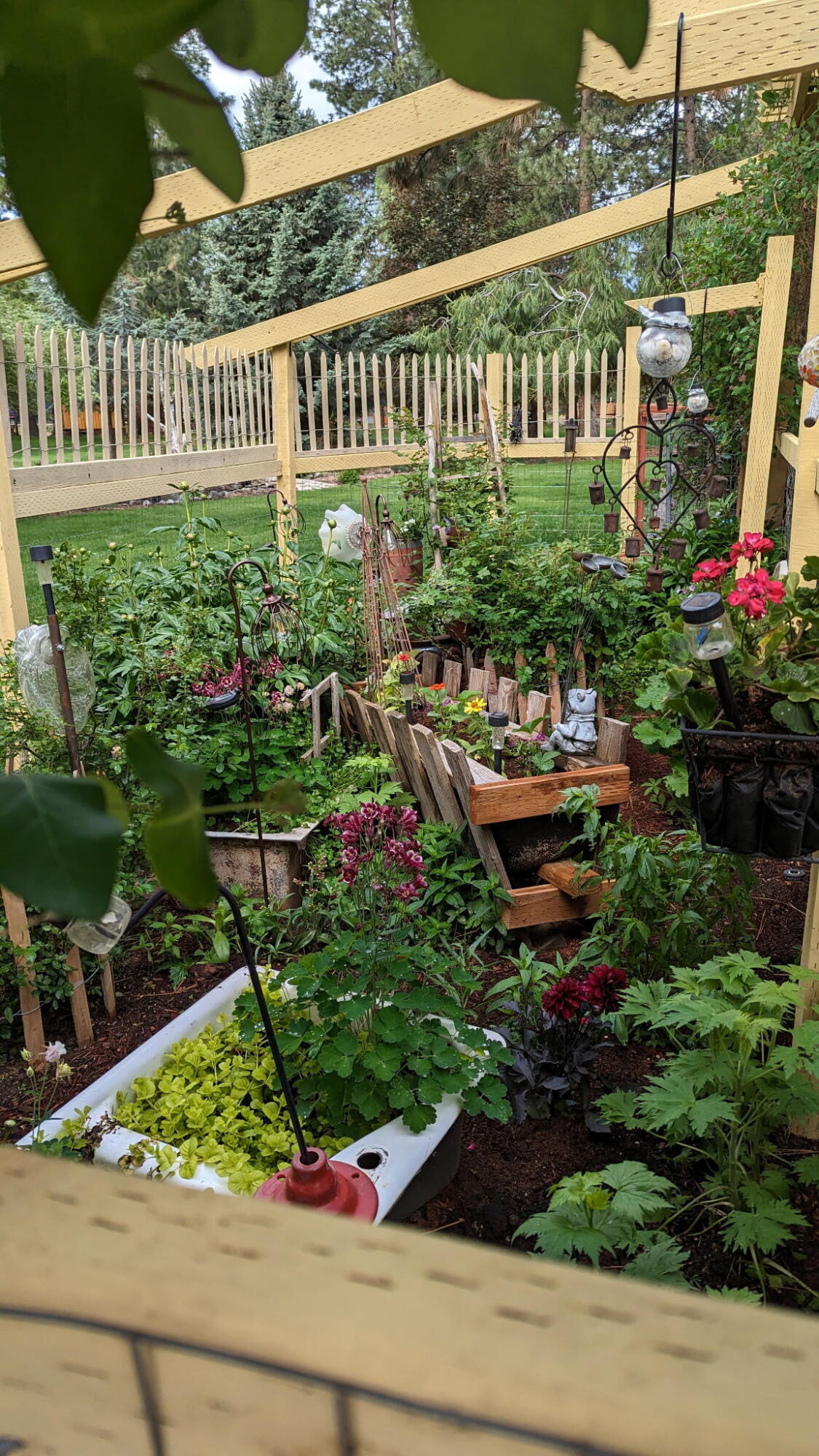 Deschutes RiverWoods - Residential