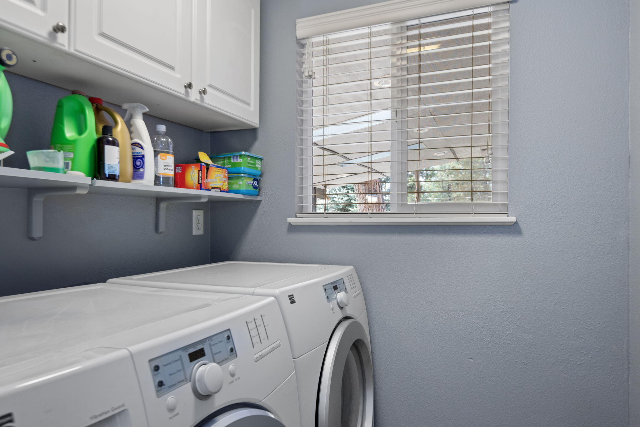 Deschutes RiverWoods - Residential