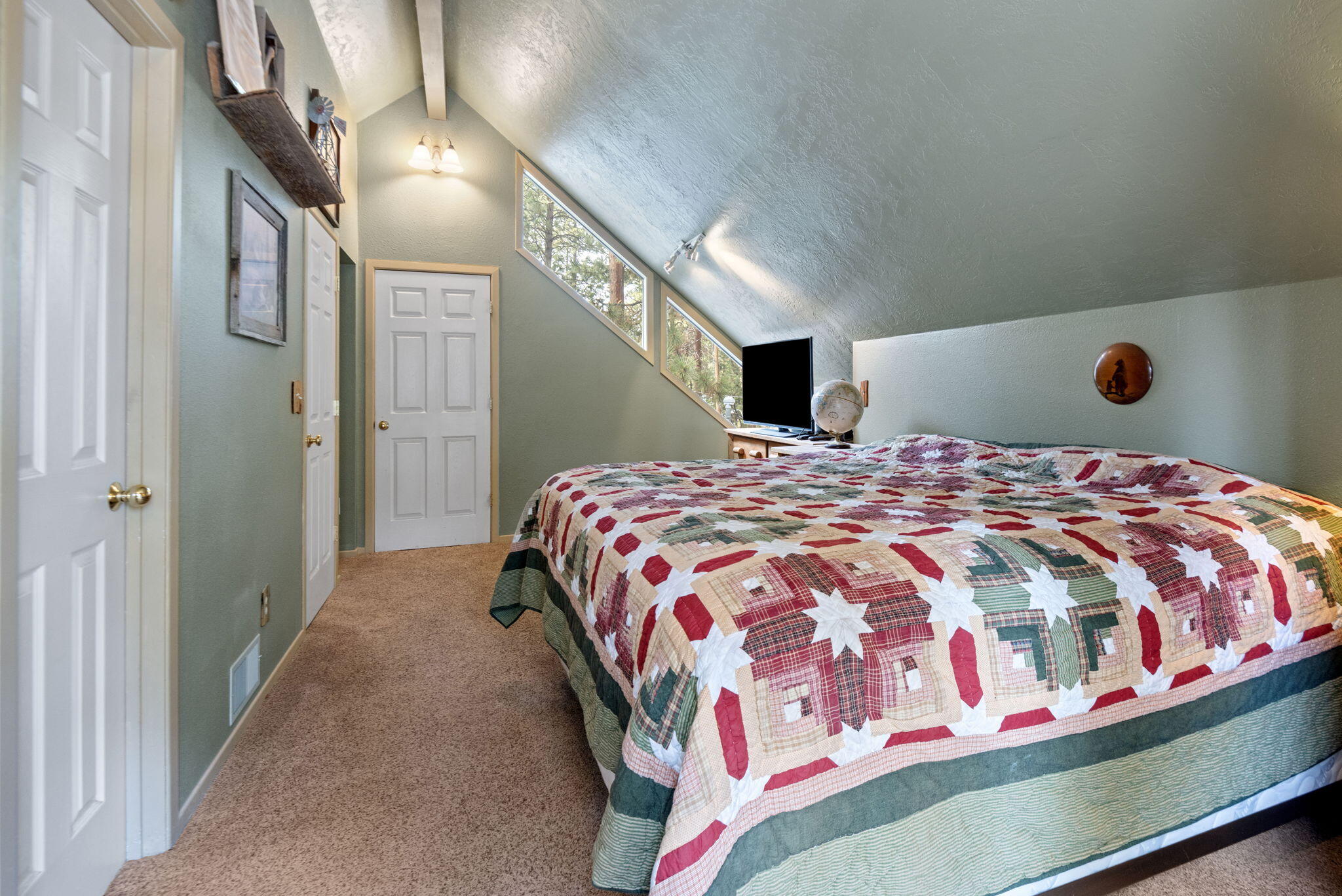 Deschutes RiverWoods - Residential