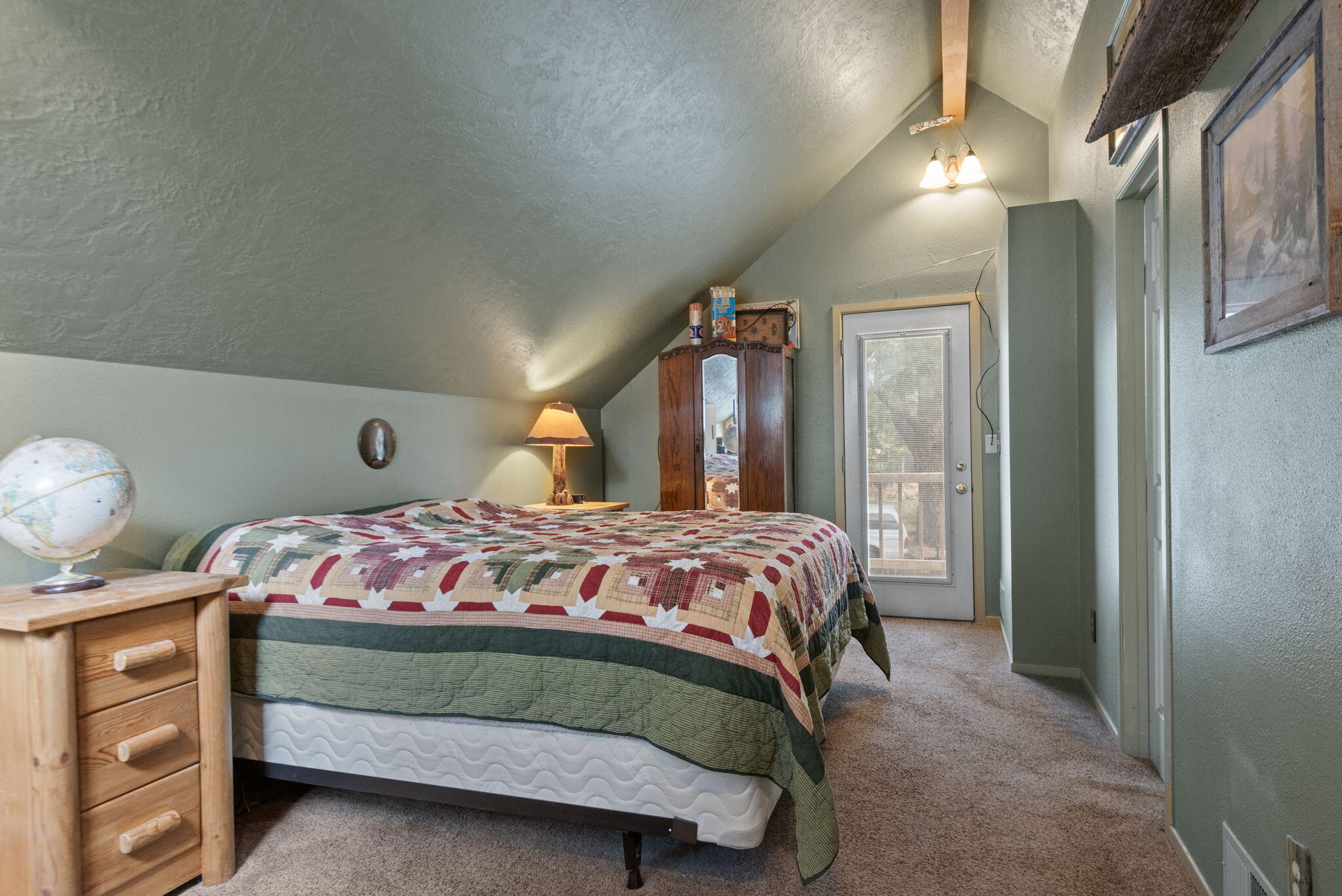 Deschutes RiverWoods - Residential