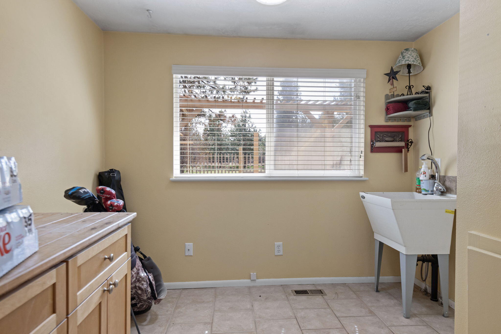 Deschutes RiverWoods - Residential