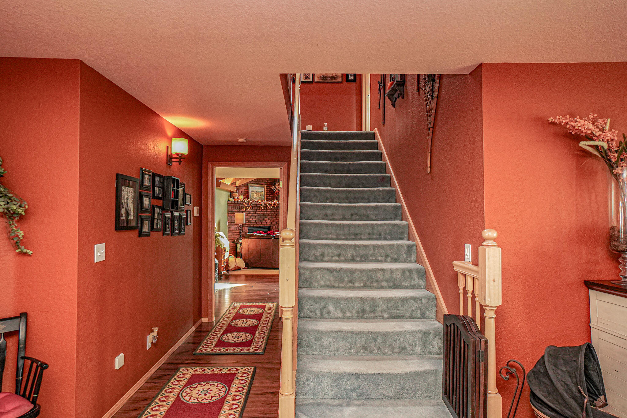 Jackson Creek Estates Subdivision Unit No 3Phase I - Residential