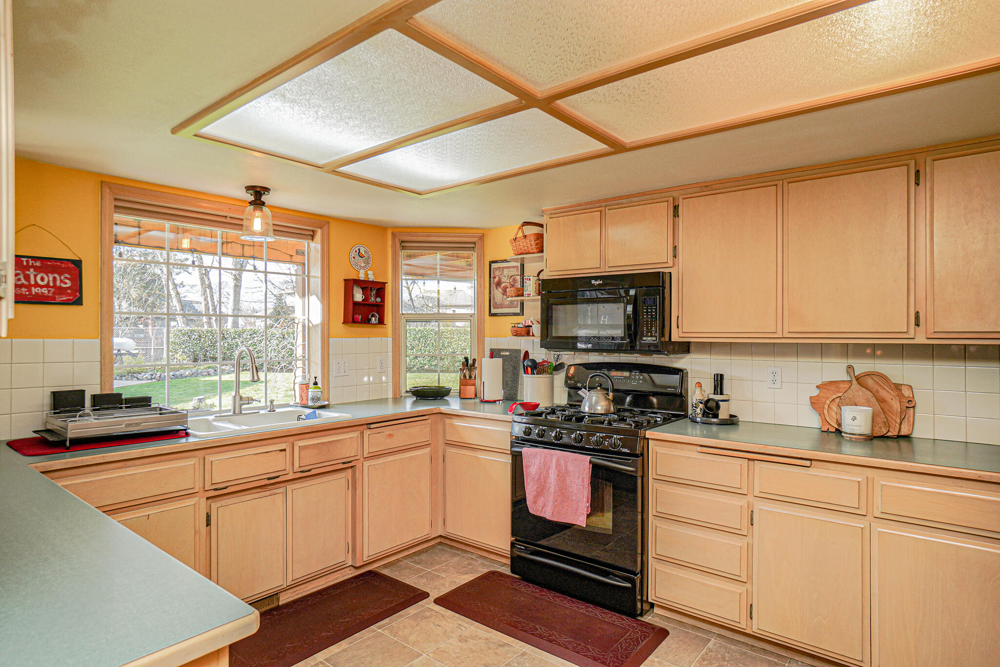 Jackson Creek Estates Subdivision Unit No 3Phase I - Residential