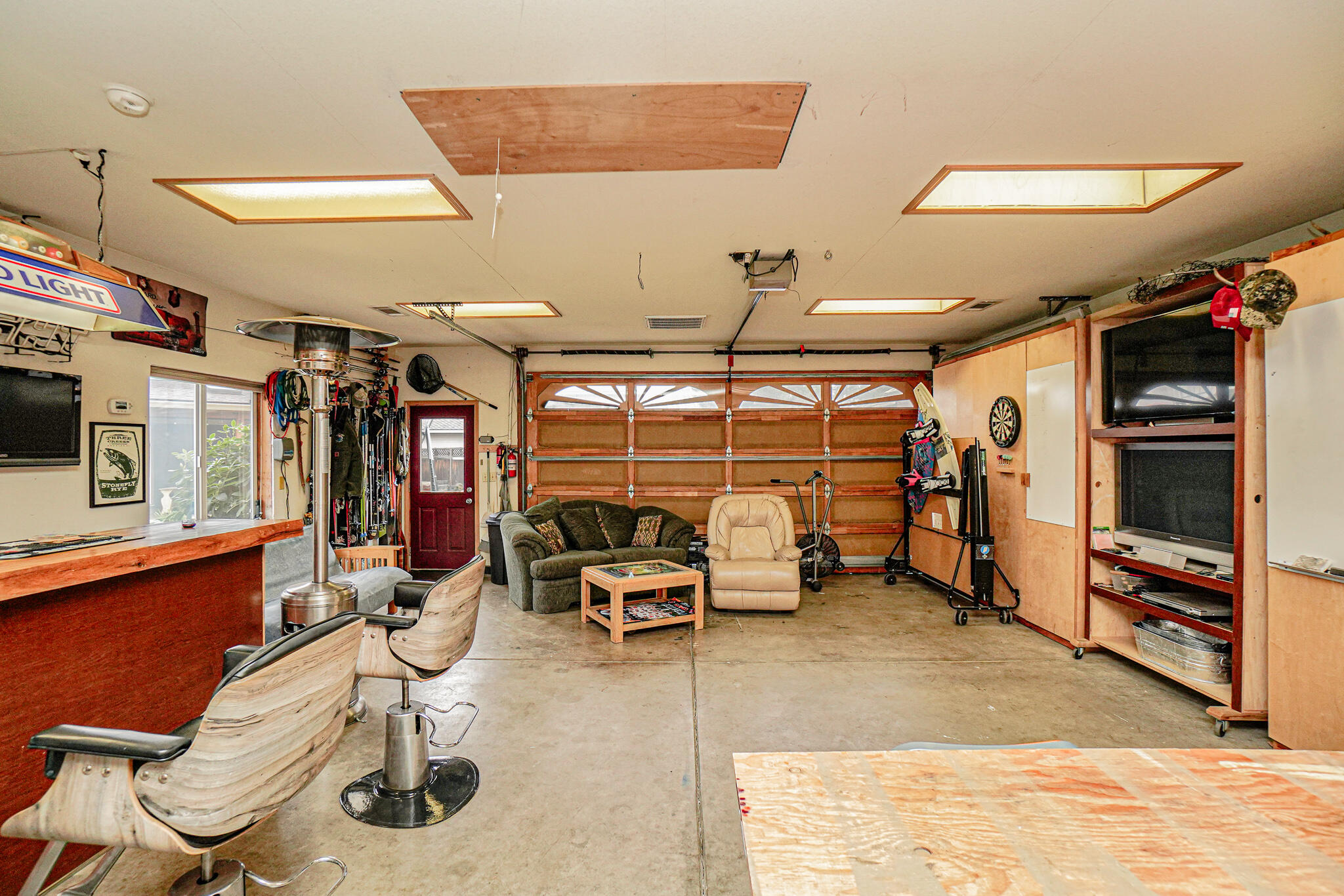 Jackson Creek Estates Subdivision Unit No 3Phase I - Residential