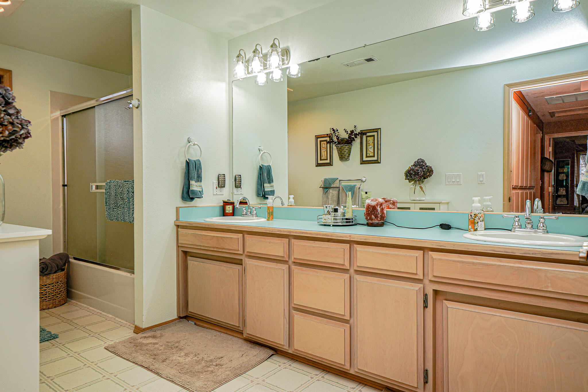 Jackson Creek Estates Subdivision Unit No 3Phase I - Residential