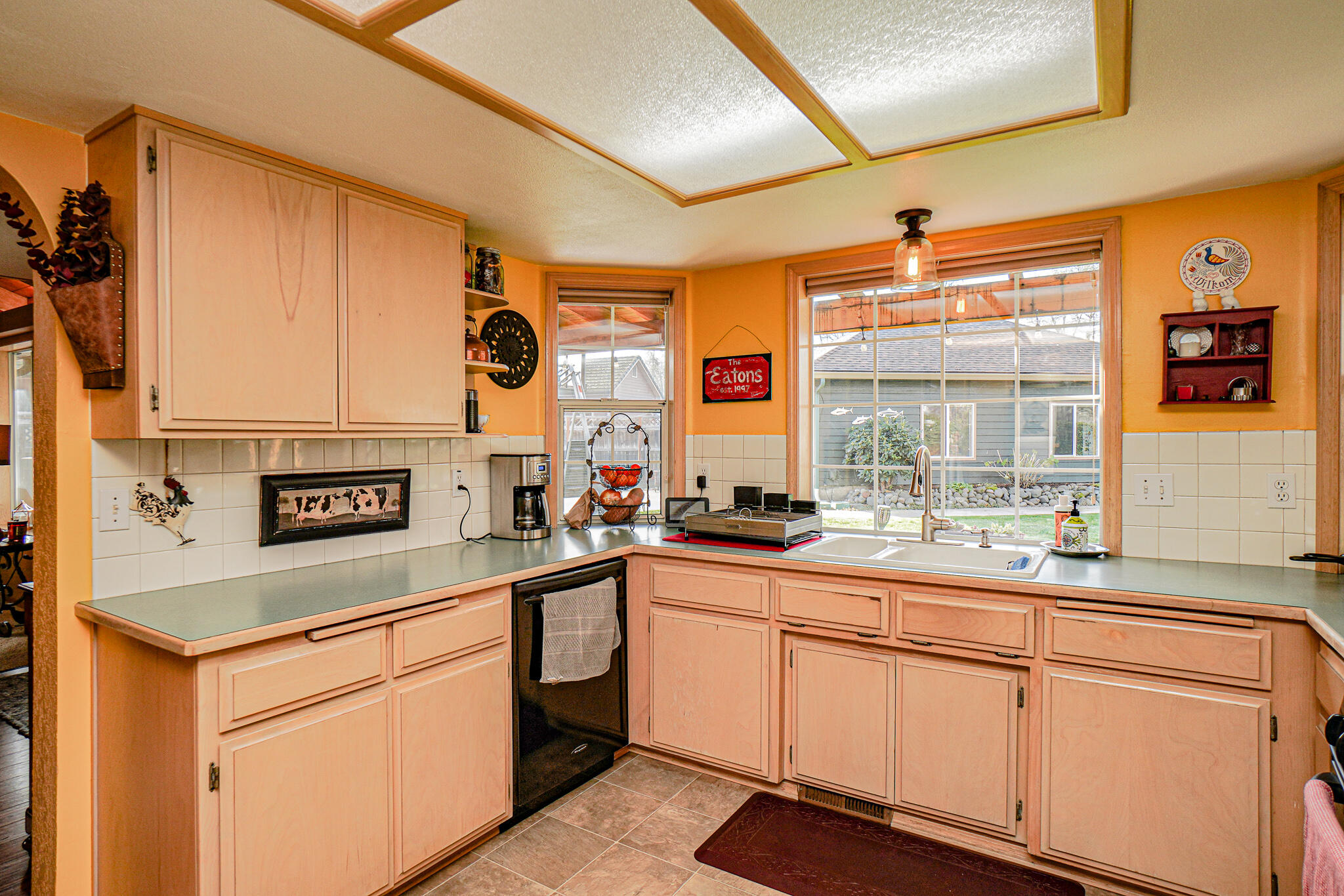 Jackson Creek Estates Subdivision Unit No 3Phase I - Residential