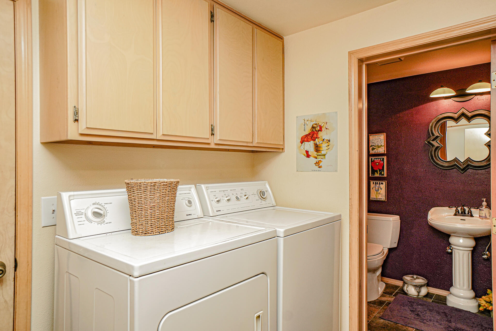 Jackson Creek Estates Subdivision Unit No 3Phase I - Residential