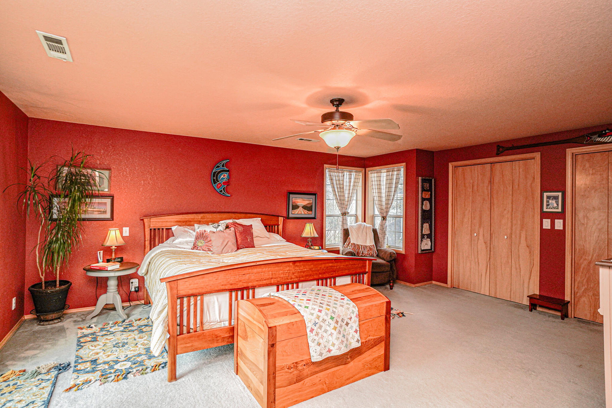 Jackson Creek Estates Subdivision Unit No 3Phase I - Residential