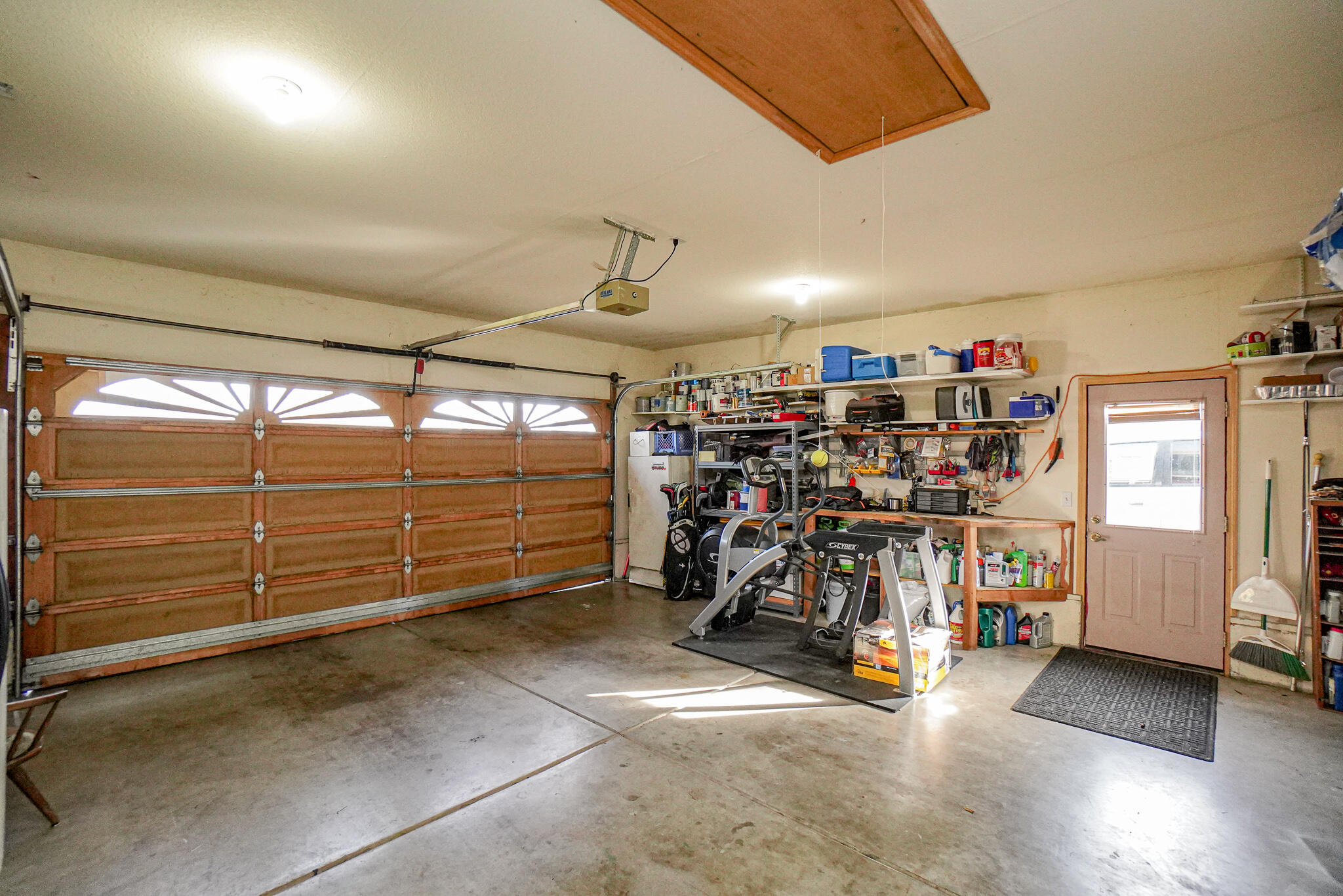 Jackson Creek Estates Subdivision Unit No 3Phase I - Residential