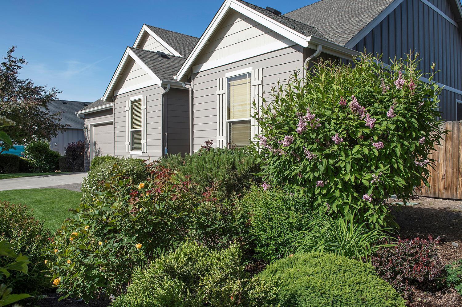 Sterling Pointe - Residential