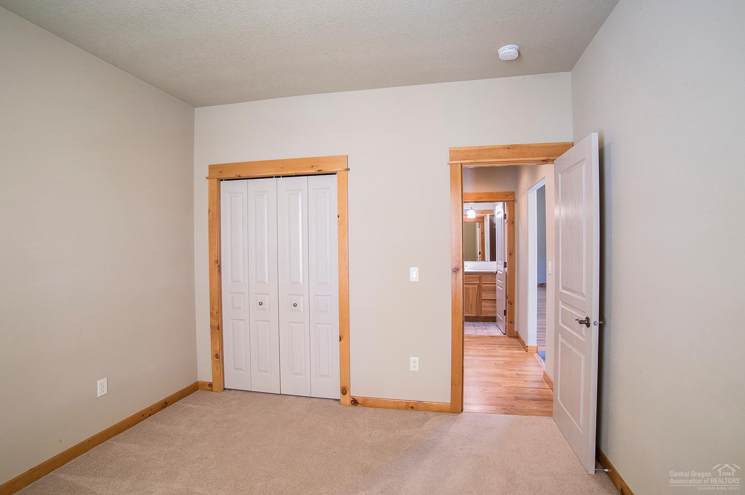 Sterling Pointe - Residential