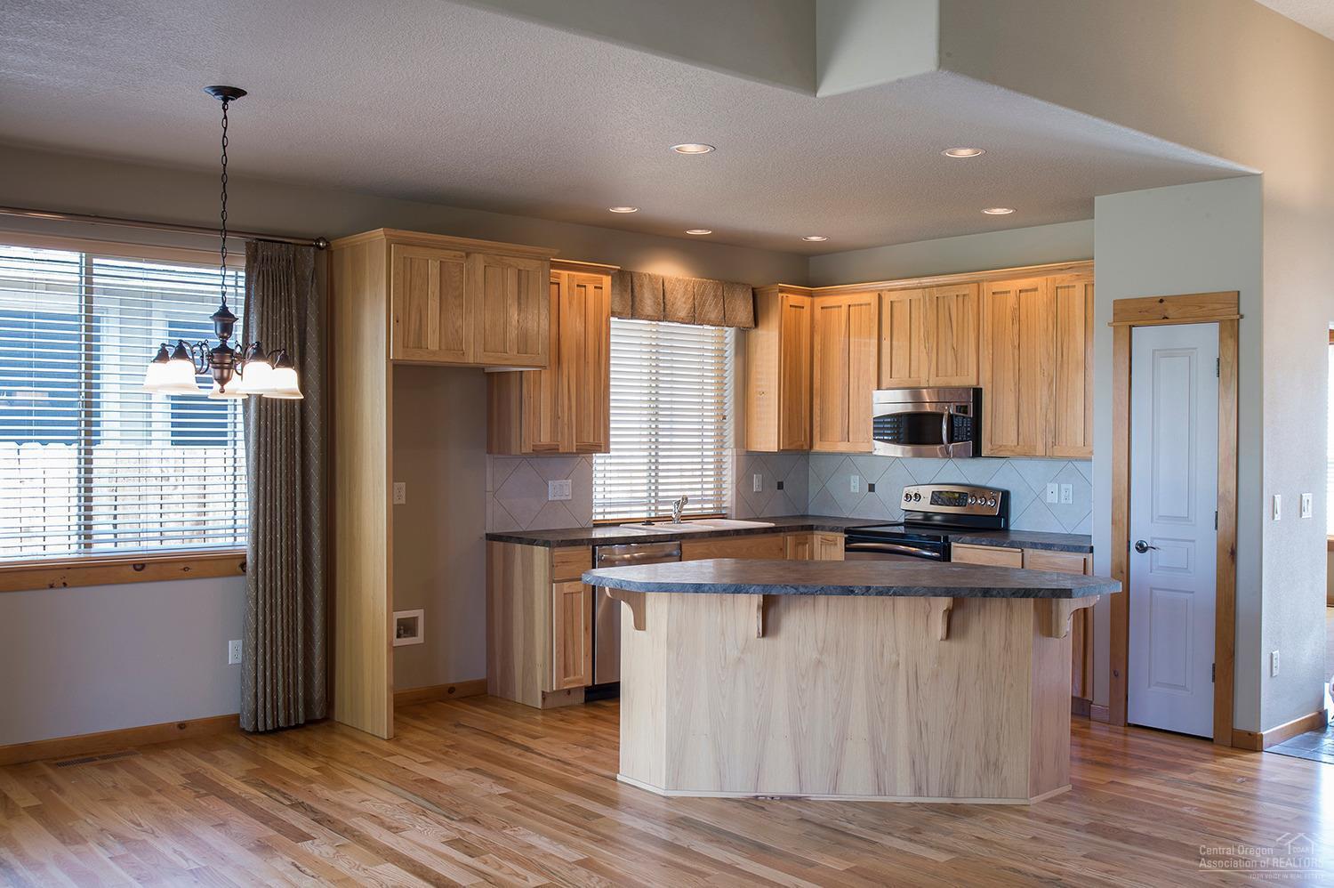 Sterling Pointe - Residential