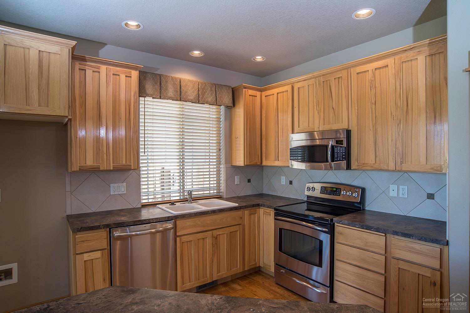 Sterling Pointe - Residential