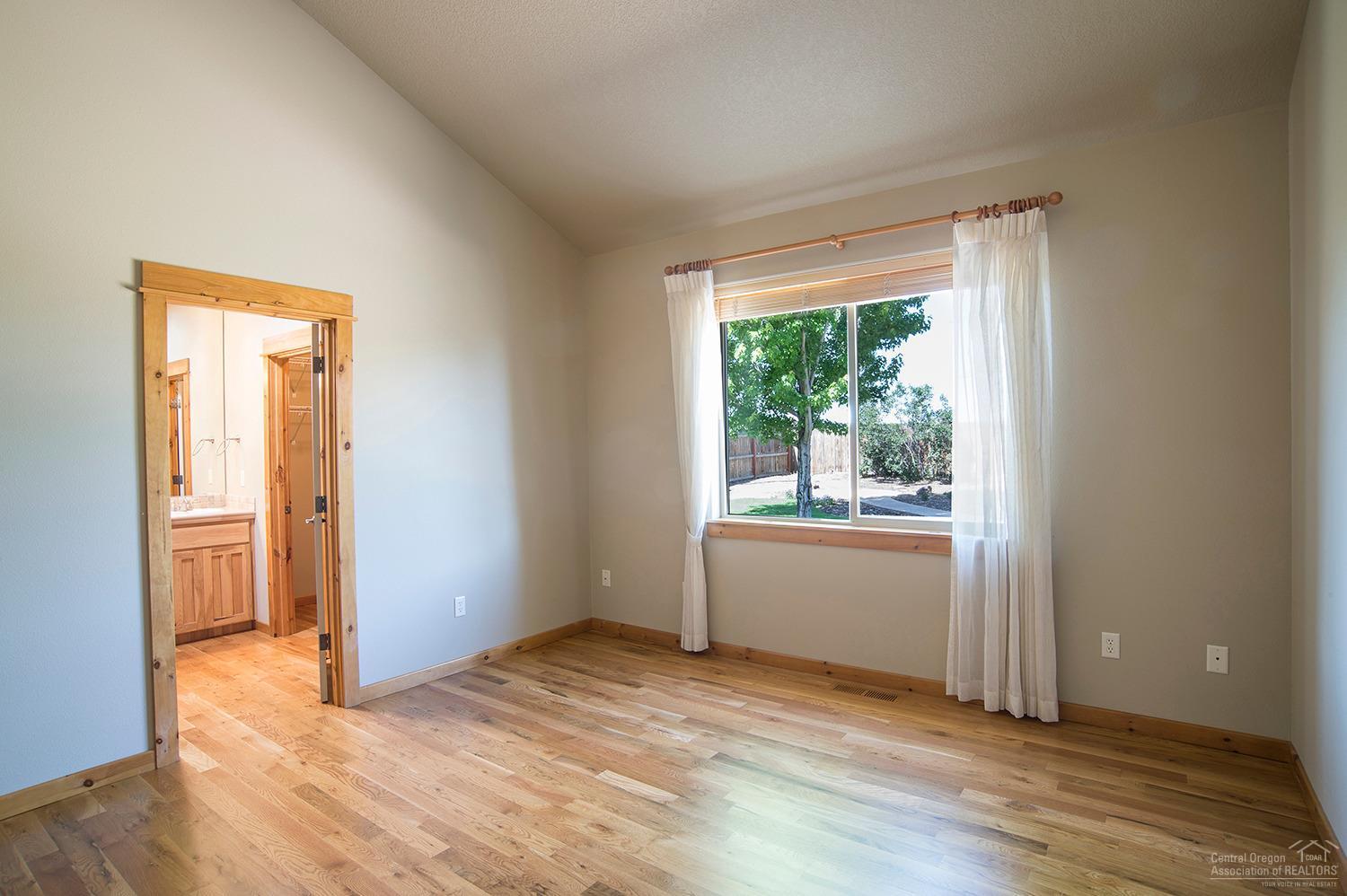 Sterling Pointe - Residential