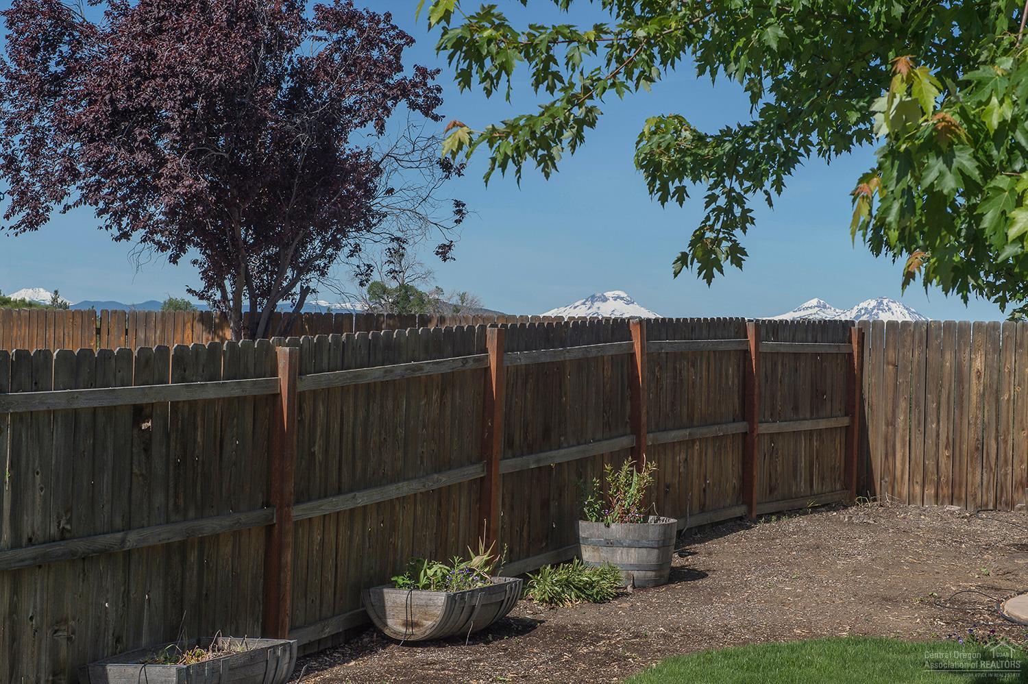 Sterling Pointe - Residential