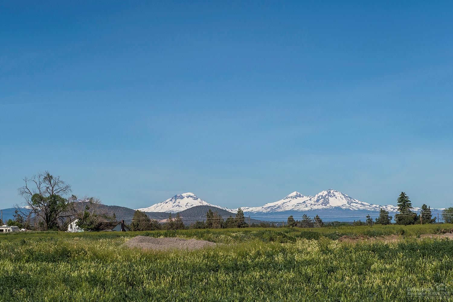 Sterling Pointe - Residential