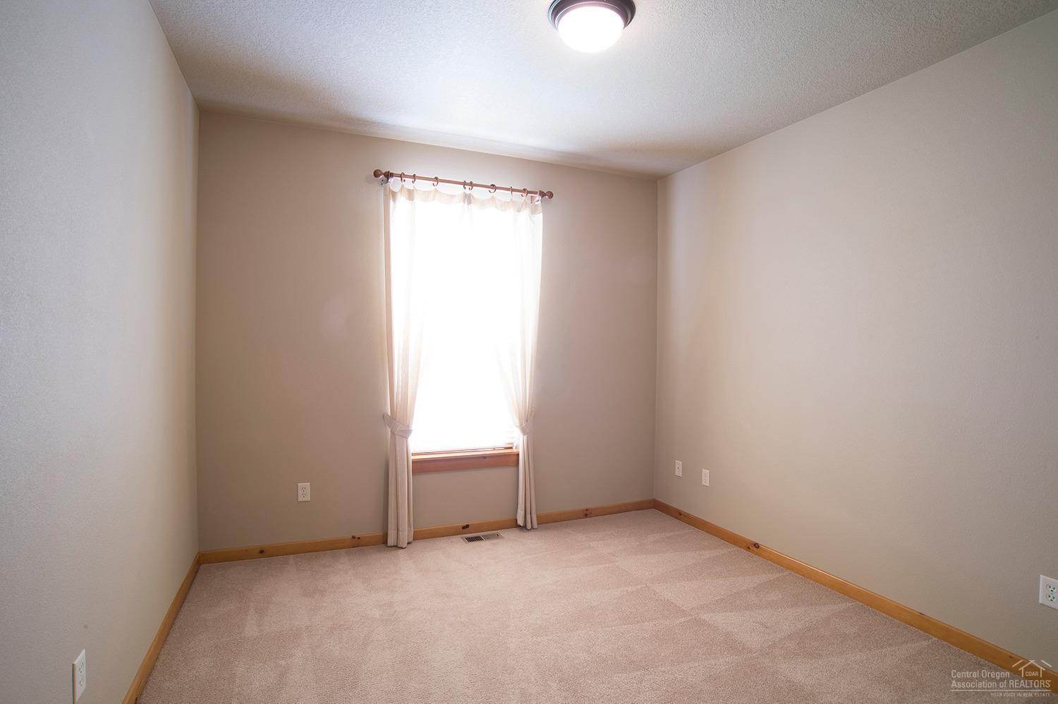 Sterling Pointe - Residential