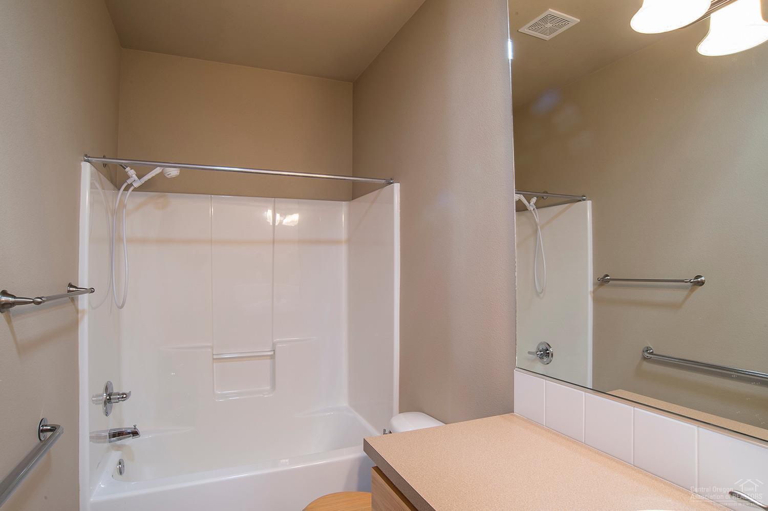 Sterling Pointe - Residential